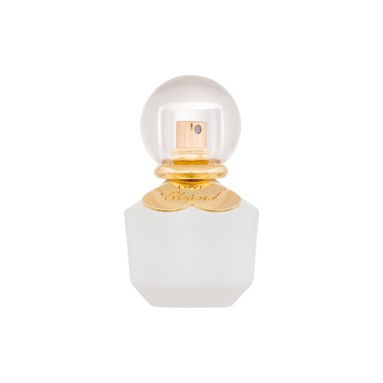 Chopard Sparkling Love 30Ml For Woman (Eau De Parfum) Chopard Sparkling Love 30Ml For Woman (Eau De Parfum)