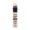 Dermacol Cover Xtreme 8G 208 Spf30 For Woman (Corrector) Dermacol Cover Xtreme 8G 208 Spf30 For Woman (Corrector)