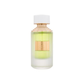 Paris Corner Emir      75Ml Unisex (Perfume Extract) Cedrat Essence