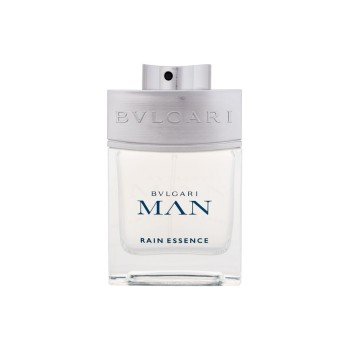 Bvlgari Man      60Ml For Man (Eau De Parfum) Rain Essence