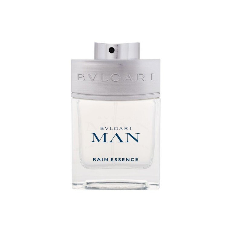 Bvlgari Man      60Ml For Man (Eau De Parfum) Rain Essence
