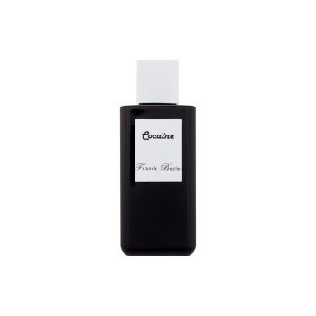 Franck Boclet Cocaine 100Ml    (Perfume Extract) Unisex  