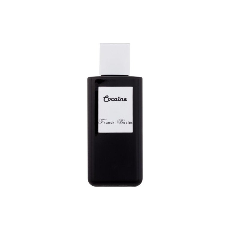 Franck Boclet Cocaine 100Ml (Perfume Extract) Unisex Franck Boclet Cocaine 100Ml (Perfume Extract) Unisex