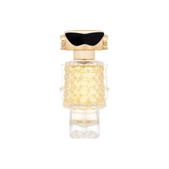 Paco Rabanne Fame  30Ml  For Woman  (Eau De Parfum)  