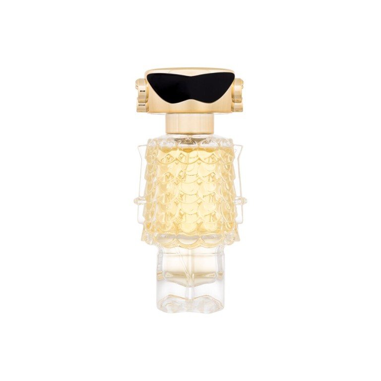 Paco Rabanne Fame 30Ml For Woman (Eau De Parfum) Paco Rabanne Fame 30Ml For Woman (Eau De Parfum)