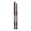 Rimmel London Scandal Eyes Exaggerate Eye Definer  0,35G 002 Chocolate Brown   For Woman (Eye Pencil)
