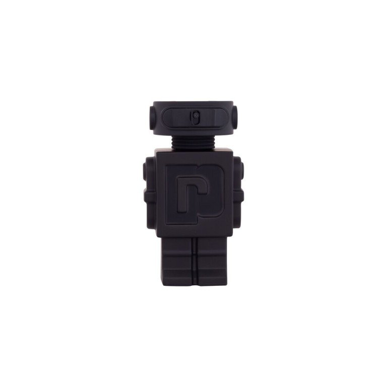 Paco Rabanne Phantom 50Ml For Man (Perfume) Paco Rabanne Phantom 50Ml For Man (Perfume)