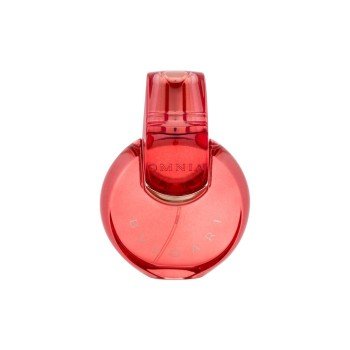 Bvlgari Omnia      100Ml For Woman (Eau De Toilette) Coral