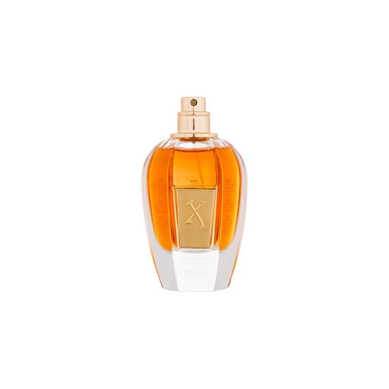 Xerjoff Shooting Stars      50Ml Unisex Tester(Perfume) Oesel
