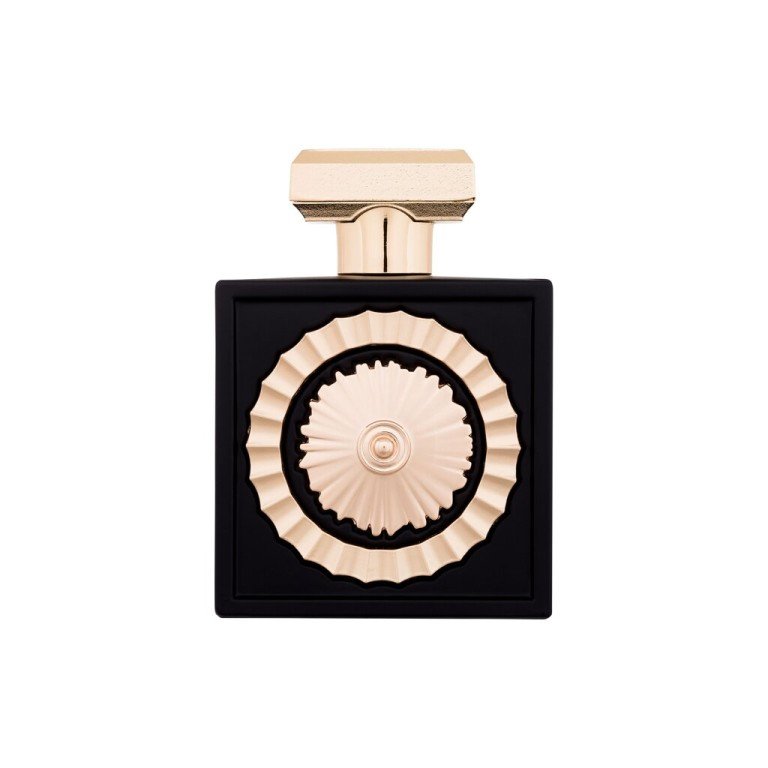 Lattafa Pride 100Ml Unisex (Eau De Parfum) Nebras Lattafa Pride 100Ml Unisex (Eau De Parfum) Nebras