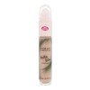 Physicians Formula Murumuru Butter Glow Concealer 5,6Ml For Woman (Corrector) Medium-To-Tan Physicians Formula Murumuru Butter Glow Concealer 5,6Ml For Woman (Corrector) Medium-To-Tan