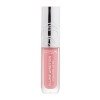L'Oréal Paris Plump Ambition 5Ml Hyaluron Lip Oil   (Lip Oil) For Women  201 Milky Nu