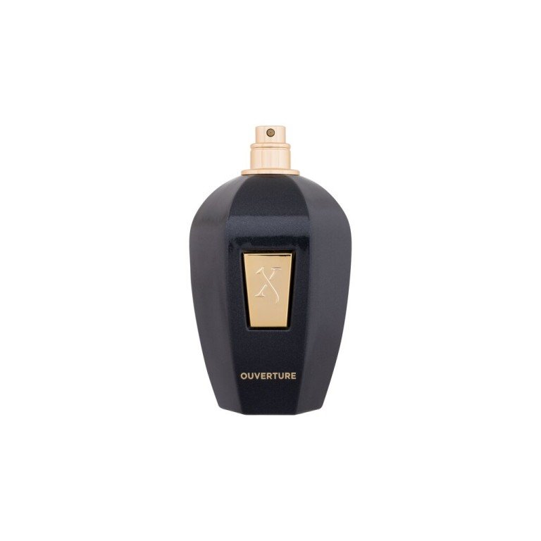 Xerjoff Ouverture 100Ml Unisex Without Box(Eau De Parfum) Xerjoff Ouverture 100Ml Unisex Without Box(Eau De Parfum)