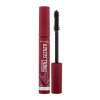 Rimmel London Thrill Seeker   8Ml Black Brown   For Woman (Mascara)