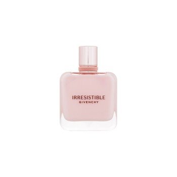 Givenchy Irresistible      50Ml For Woman (Eau De Parfum) Rose Velvet