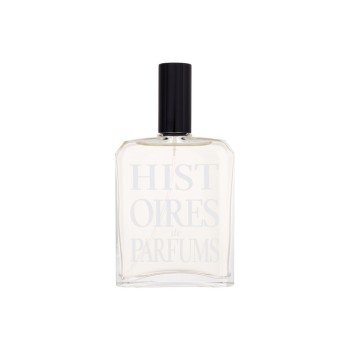 Histoires De Parfums Characters 1826 120Ml  For Woman  (Eau De Parfum)  