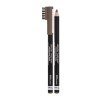 Rimmel London Brow This Way Professional Pencil  1,4G 003 Blonde   For Woman (Eyebrow Pencil)