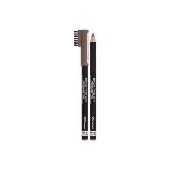 Rimmel London Brow This Way Professional Pencil  1,4G 003 Blonde   For Woman (Eyebrow Pencil)