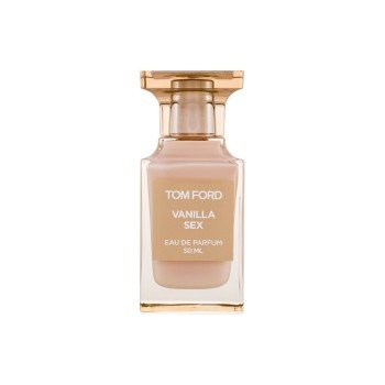 Tom Ford Private Blend      50Ml Unisex (Eau De Parfum) Vanilla Sex