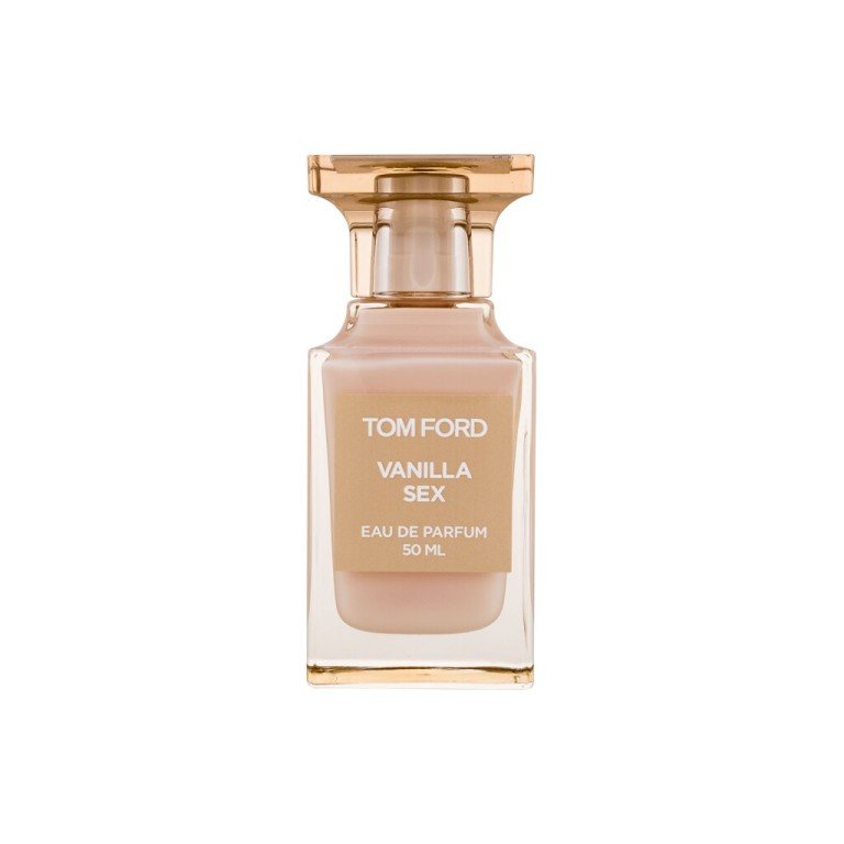 Tom Ford Private Blend      50Ml Unisex (Eau De Parfum) Vanilla Sex