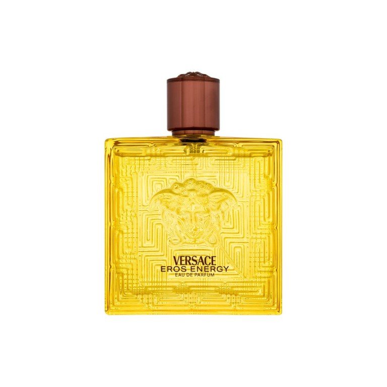 Versace Eros 100Ml Energy (Eau De Parfum) For Men Versace Eros 100Ml Energy (Eau De Parfum) For Men