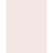 Max Factor Miracle Pure   12Ml 205 Nude Rose   For Woman (Nail Polish)