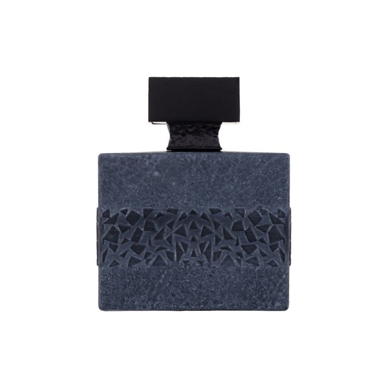 M.Micallef Osaito  100Ml  For Man  (Eau De Parfum)  