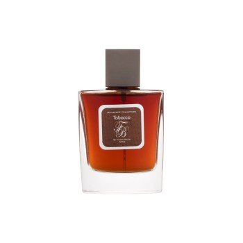 Franck Boclet Tobacco 100Ml    (Eau De Parfum) For Men  