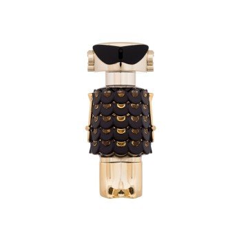 Paco Rabanne Fame      80Ml For Woman (Perfume)