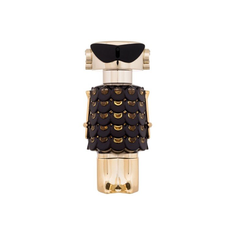 Paco Rabanne Fame 80Ml For Woman (Perfume) Paco Rabanne Fame 80Ml For Woman (Perfume)