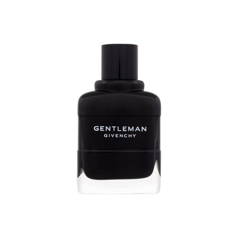 Givenchy Gentleman 60Ml For Man (Eau De Parfum) Givenchy Gentleman 60Ml For Man (Eau De Parfum)