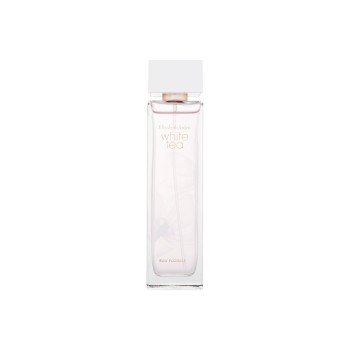 Elizabeth Arden White Tea      100Ml For Woman (Eau De Toilette) Eau Florale