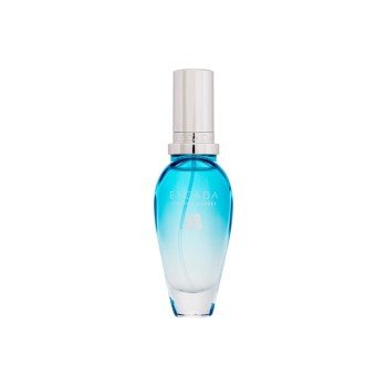 Escada Chiffon Sorbet      30Ml For Woman (Eau De Toilette)