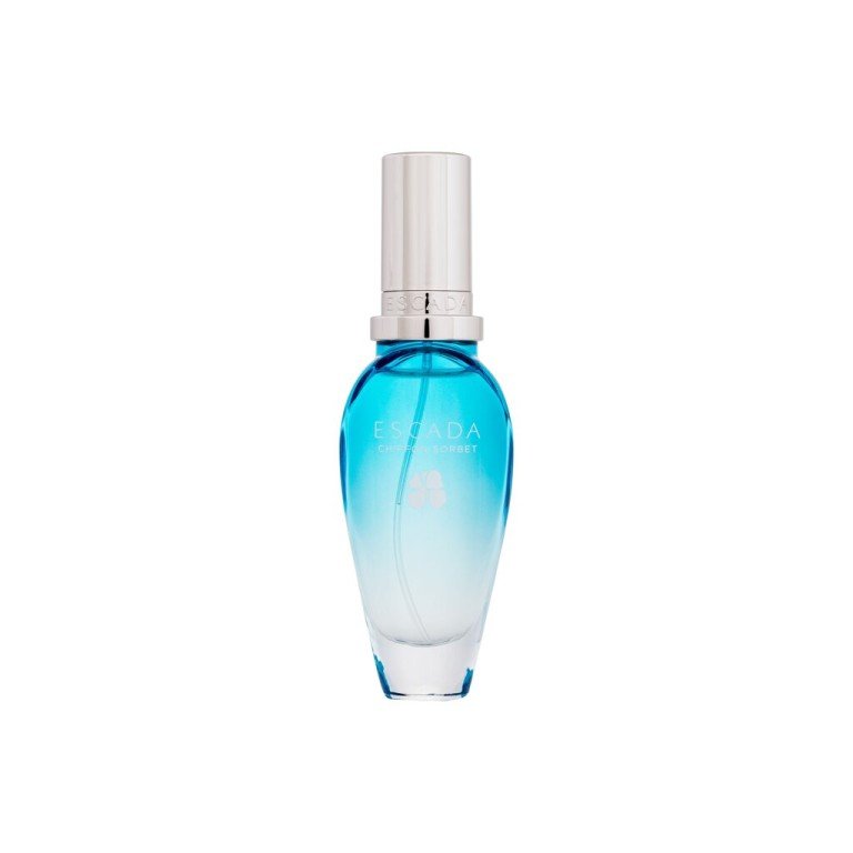Escada Chiffon Sorbet      30Ml For Woman (Eau De Toilette)