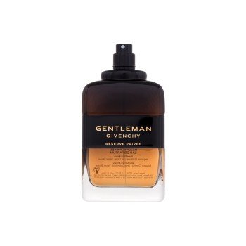 Givenchy Gentleman Réserve Privée 100Ml  For Man  (Eau De Parfum) Tester  