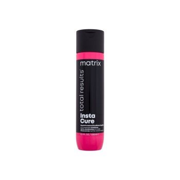 Matrix Instacure      300Ml For Woman (Conditioner) Anti-Breakage Conditioner