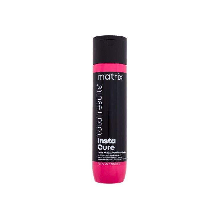 Matrix Instacure      300Ml For Woman (Conditioner) Anti-Breakage Conditioner