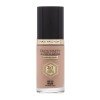 Max Factor Facefinity All Day Flawless  30Ml 64 Rose Gold  Spf20 For Woman (Makeup)