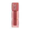 Maybelline Super Stay 5Ml Teddy Tint   (Lipstick) For Women  10 Current Mood