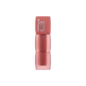 Maybelline Super Stay 5Ml Teddy Tint   (Lipstick) For Women  10 Current Mood