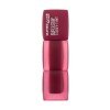 Maybelline Super Stay 5Ml Teddy Tint   (Lipstick) For Women  50 Wild At Heart