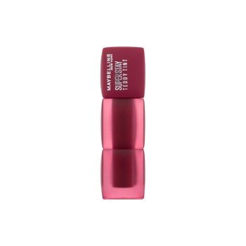 Maybelline Super Stay 5Ml Teddy Tint   (Lipstick) For Women  50 Wild At Heart