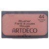 Artdeco Blusher 5G 44 Red Orange Blush For Woman (Blush) Artdeco Blusher 5G 44 Red Orange Blush For Woman (Blush)