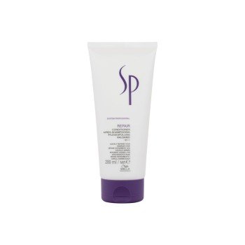 Wella Professionals Sp Repair   200Ml    For Woman (Conditioner)