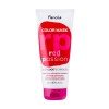 Fanola Color Mask   200Ml Red Passion   For Woman (Hair Color)