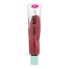 Physicians Formula Murumuru Butter      7,9Ml For Woman (Lip Gloss) Tinted Lip Conditioner