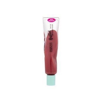 Physicians Formula Murumuru Butter      7,9Ml For Woman (Lip Gloss) Tinted Lip Conditioner