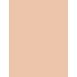 Maybelline Fit Me!   6,8Ml 05 Ivory   For Woman (Corrector)