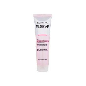 Loreal Paris Elseve Glycolic Gloss      150Ml For Woman (Conditioner) Conditioner
