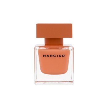 Narciso Rodriguez Narciso Ambrée  30Ml    For Woman (Eau De Parfum)